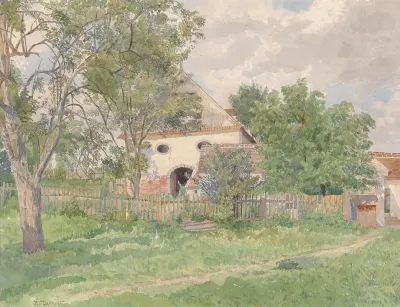 Plankenberg