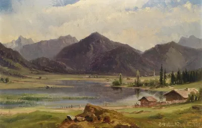 Plansee