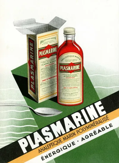 Plasmarine 4