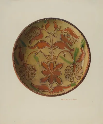 Plate 10