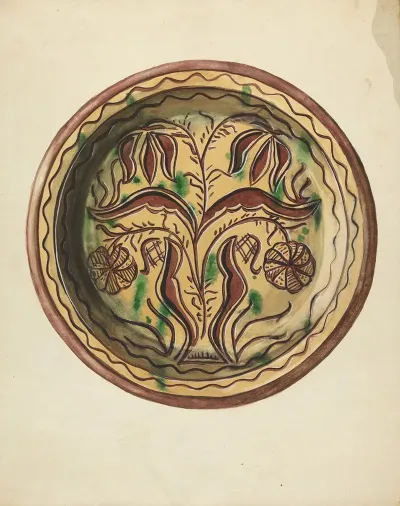 Plate 11