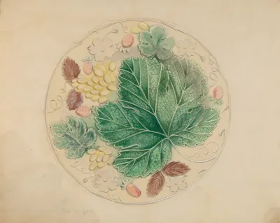 Plate 12