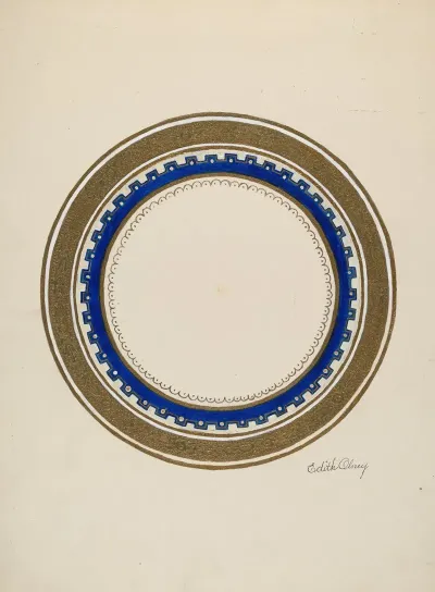 Plate 13