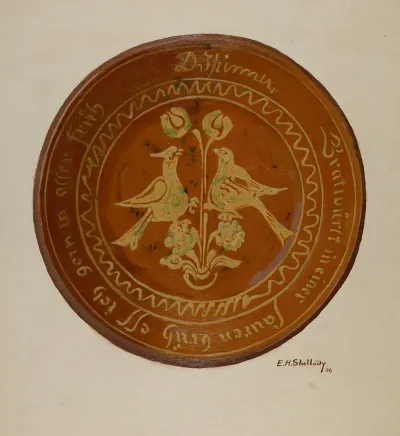 Plate 15
