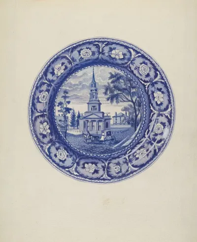 Plate 16