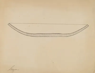 Plate 18