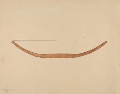 Plate 19