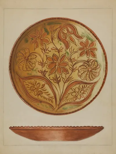 Plate 22