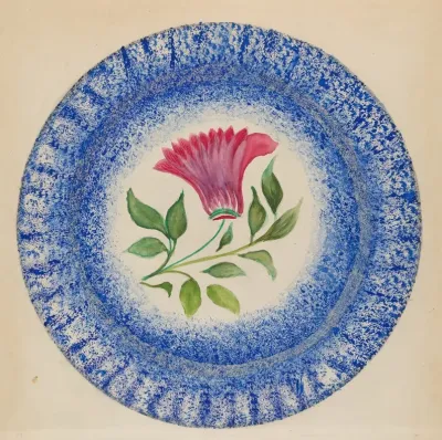 Plate 2