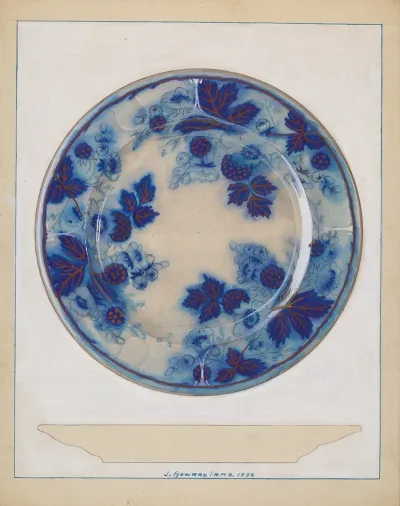 Plate 33