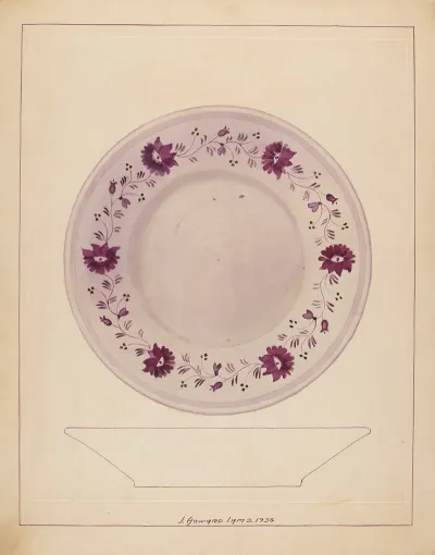 Plate 34
