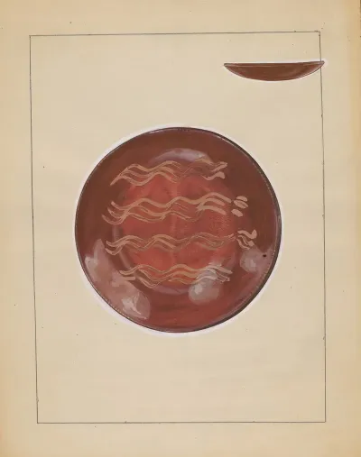 Plate 35