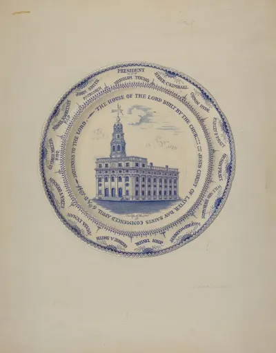 Plate 36