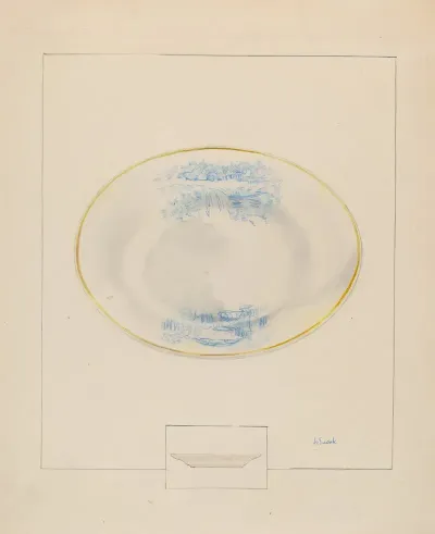Plate 38