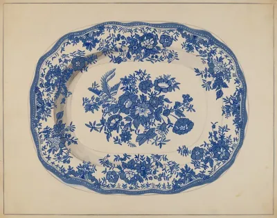 Plate 39