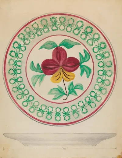 Plate 3