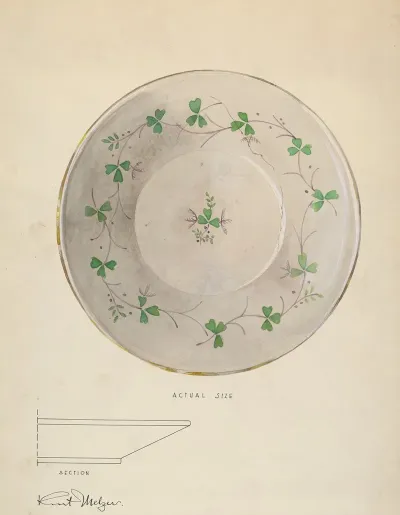 Plate 40