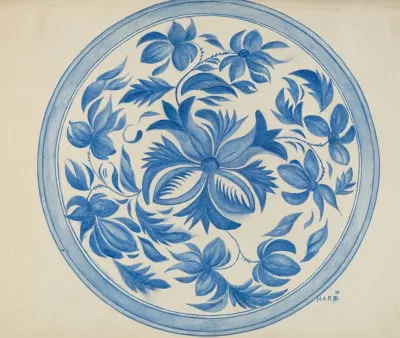 Plate 41