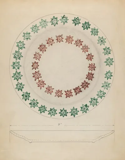 Plate 4