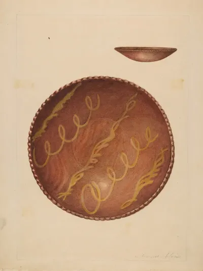 Plate 6