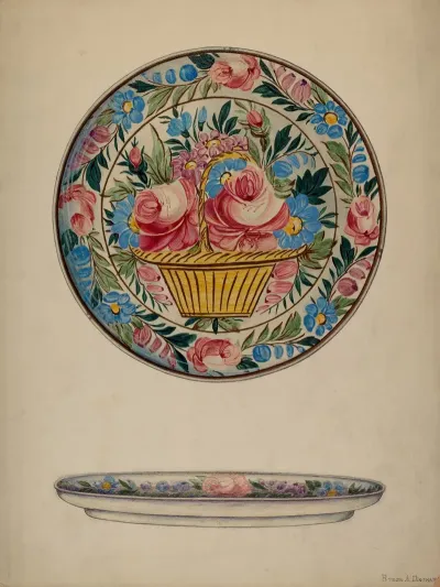 Plate 8