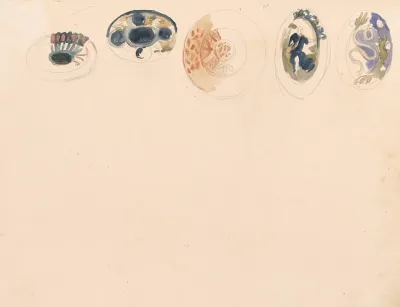 Plates