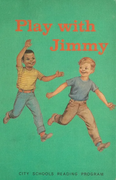 Play With Jimmy Pl 01