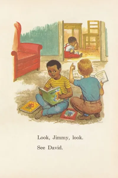 Play With Jimmy Pl 16