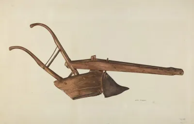 Plow 3