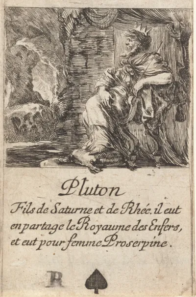 Pluton