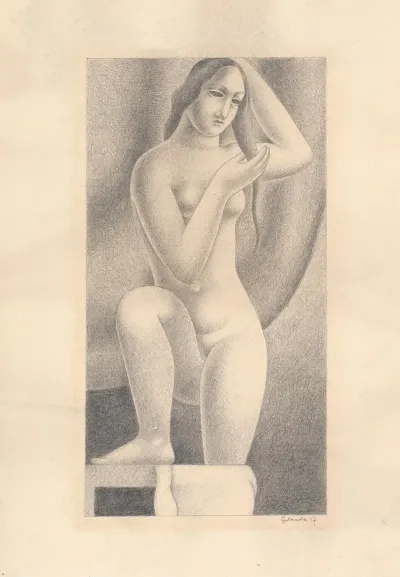 Po Kupeli