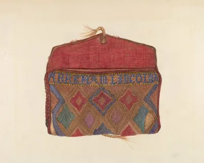Pocketbook