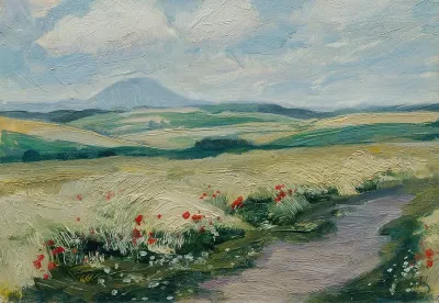 Podripsko