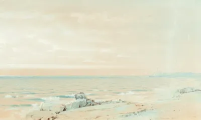 Point Judith 2