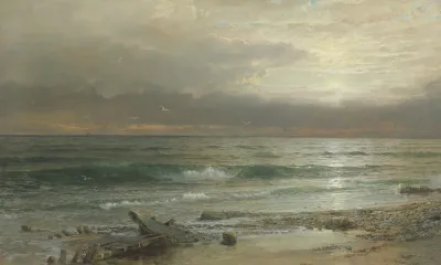 Point Judith