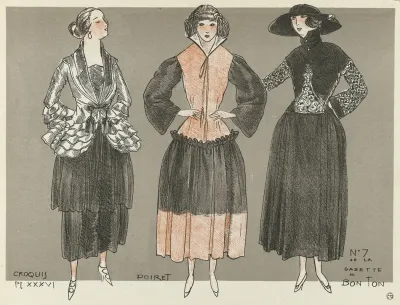 Poiret