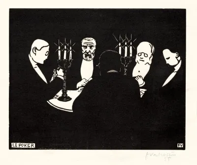 Poker 2