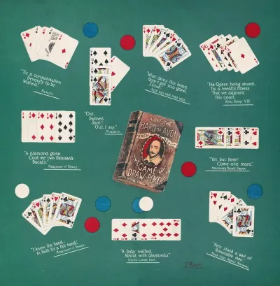 Poker