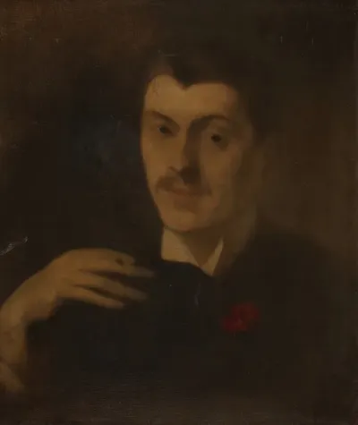 Pol Neveux