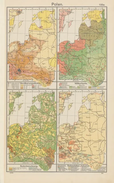 Polen 5
