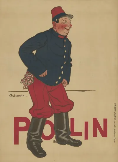 Polin 2