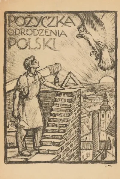 Polish Revival Loan