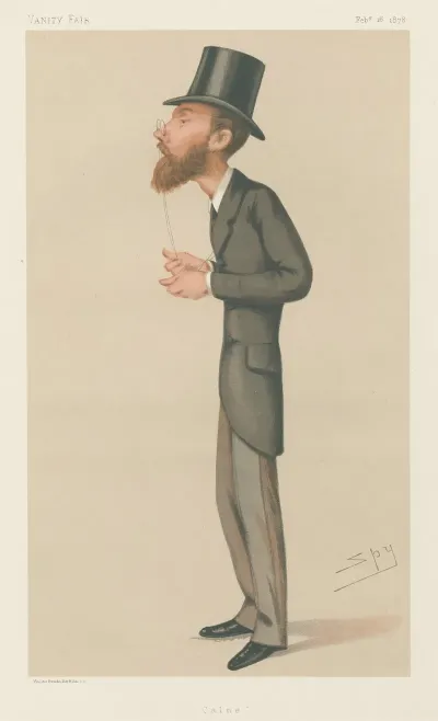 Politicians Calne Lord Edmund George Fitzmaurice February 16 1878