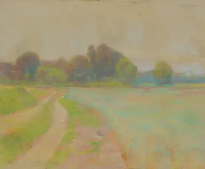 Polna Cesta
