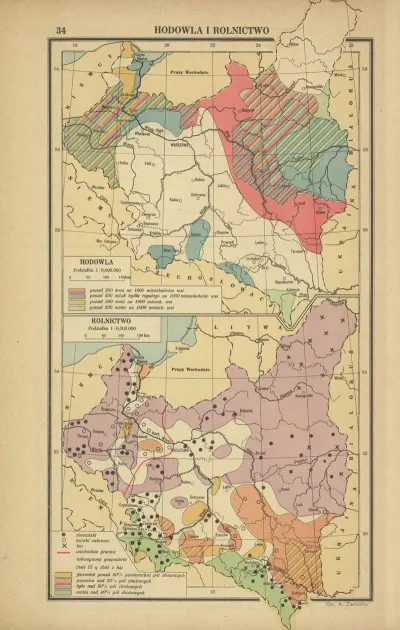 Polska Hodowla