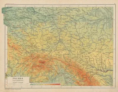 Polska‎ ‎czesc‎ ‎poludniowa
