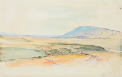 Pomahaka Valley Otago