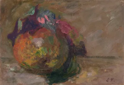 Pomme