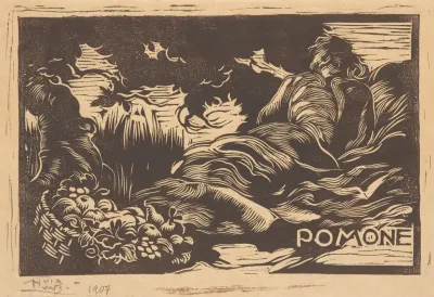 Pomona 4