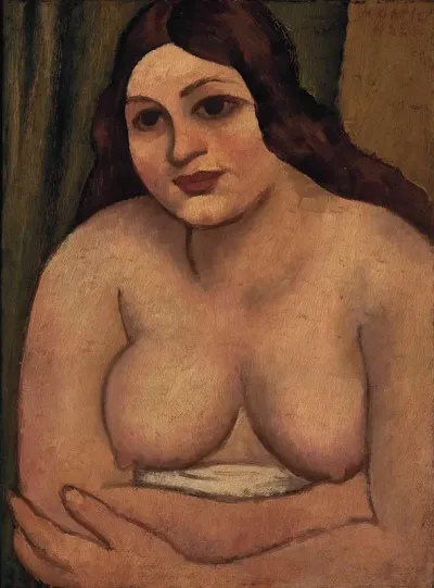 Pomona 6
